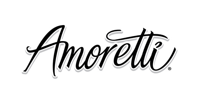 Amoretti