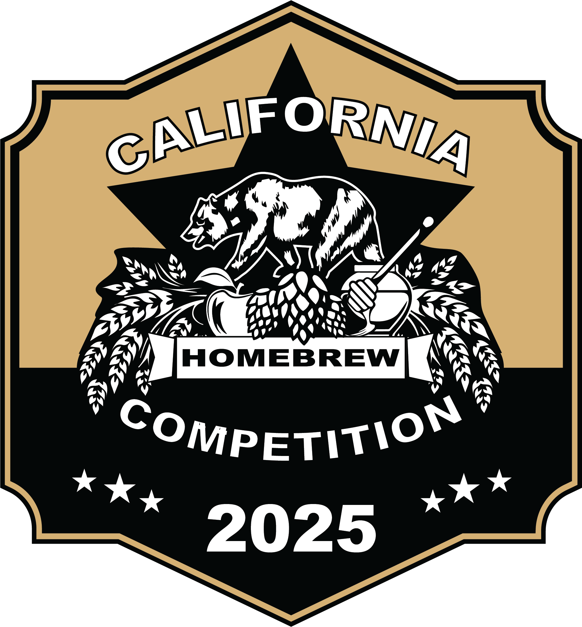 Competition Logo Competition Logo