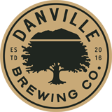 Danville Brewing Company