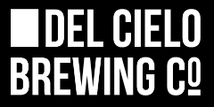 Del Cielo Brewing Company