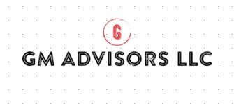 GM Advisors LLC. 