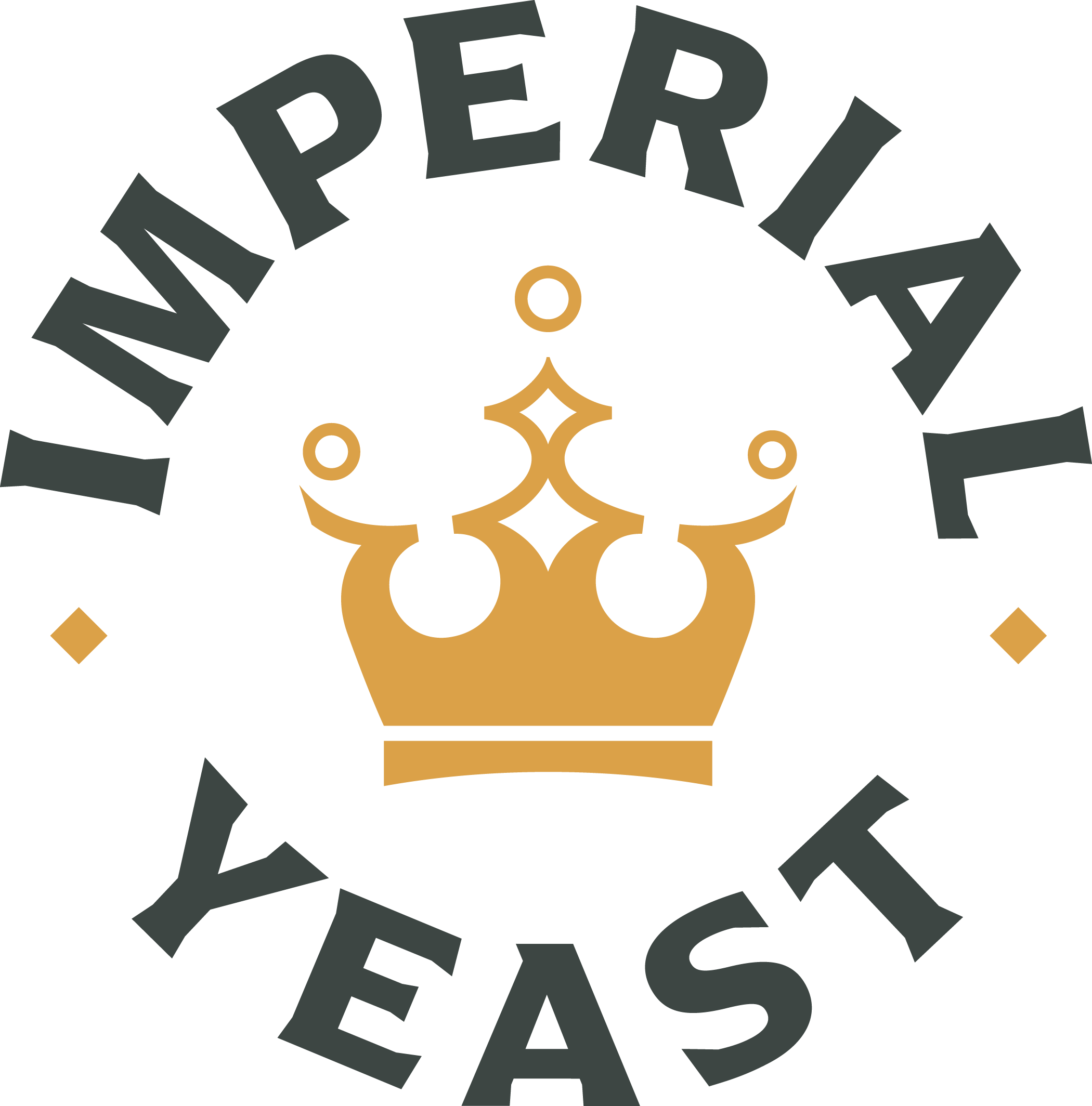 Imperial Yeast