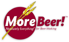 MoreBeer