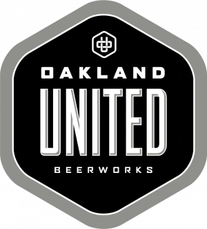 Oakland United