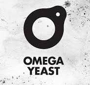 Omega Yeast