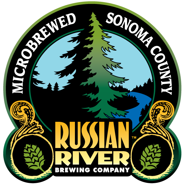 Russian River Brewing Co