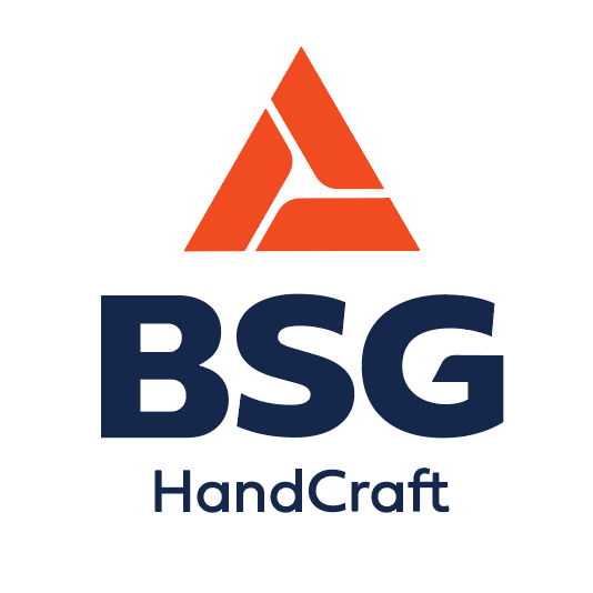 BSG Handcraft