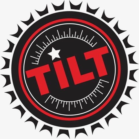 Tilt Hydrometers